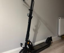 scooter