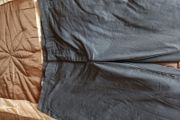 Brand new trousers - Free shipment
