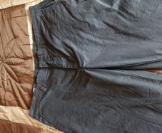 Brand new trousers - Free shipment