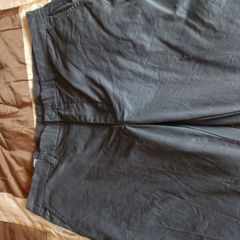 Brand new trousers - Free shipment