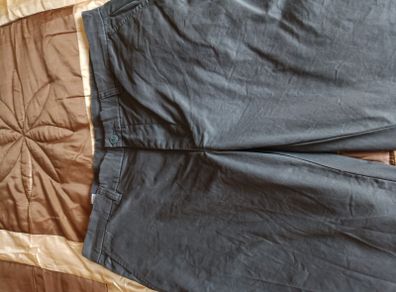 Brand new trousers - Free shipment