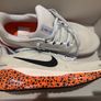 Womens Nike Zoom Pegasus 41 Safari Image 2