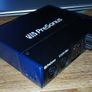 PreSonus Studio24c / FreePost! Image 5