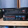 sanyo amp Image 6