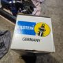Bilstein Coil Springs VW Image 4