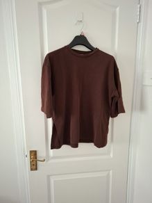 top zara