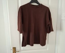 top zara