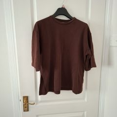 top zara