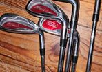 Bay Hill Big Kahuna set