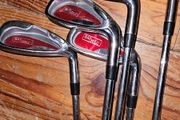 Bay Hill Big Kahuna set