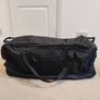 travel bag Image 6