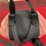 Babymel changing bag Image 5