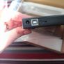 Optical Drive Image 4
