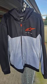 Alpinestars Hoodie