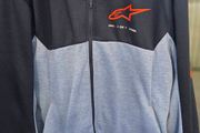 Alpinestars Hoodie