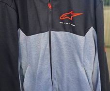 Alpinestars Hoodie