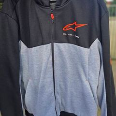 Alpinestars Hoodie