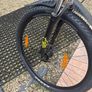 Men's mountain bike large Image 2