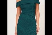 Lipsy Dress