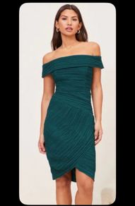 Lipsy Dress