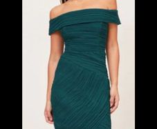 Lipsy Dress