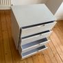 chest of drawers Image 3