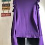 biba jumper Image 5