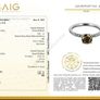 Diamond ring Image 2