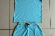 McKenzie Twin Set