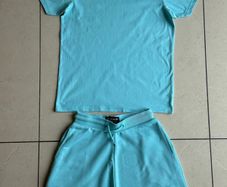 McKenzie Twin Set