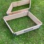 Timber box Image 8
