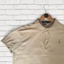 Ralph Lauren Polo T-Shirt Image 3