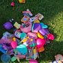 play shop Image 2