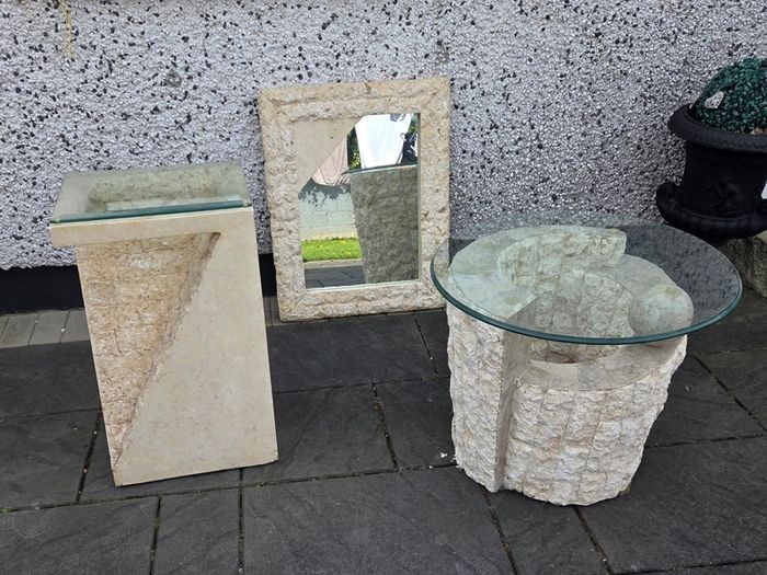 furniture