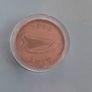 1 pound coin in coin case Image 2