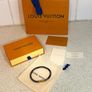 Lv bracelet Image 2