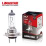2x-h7 12v Px26d 55w Standard Bulb Limastar Image 4