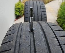 Michelin pilot sport 4S tyres x 2