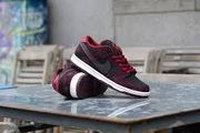 Nike SB Dunk Riot UK10 (unworn)