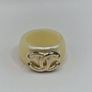 Chanel ring Image 2