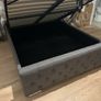 Double Ottoman Bed Image 3