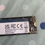 128gb Nvme M2.2280 Ssd Image 2