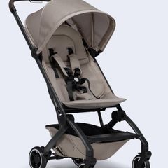 Joolz Aer+ (including brand new, unsed seat)