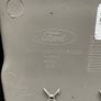 2018 Ford Tourneo /Transit Door Card RH LH Image 7