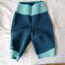 kids water sports equipment Image 4