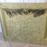 single headboard Image 4