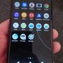 Sony xperia smartphone Image 3