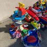 Paw Patrol Image 5