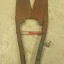 Sheep Shears Image 2