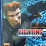 SEGA Dreamcast Sony PS1 Games Image 6
